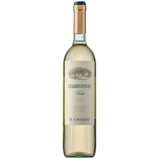 Белое вино Chardonnay сухое 0.75л Белое вино Chardonnay сухое 0.75л