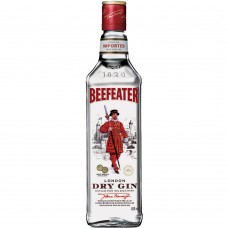 Джин Beefeater Джин Beefeater