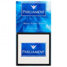 Сигареты Parlament slims Сигареты Parlament slims