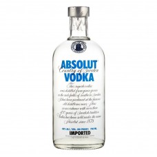 Водка Absolut 0.7л Водка Absolut 0.7л