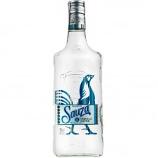 Текила Sauza Silver 0.7л Текила Sauza Silver 0.7л