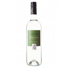 Белое вино Pinot Grigio FILI сухое 0.75л Белое вино Pinot Grigio FILI сухое 0.75л