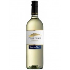 Белое вино Pinot Grigio сухое 0.7л Белое вино Pinot Grigio сухое 0.7л