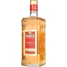 Текила Olmeca Gold 1л Текила Olmeca Gold 1л