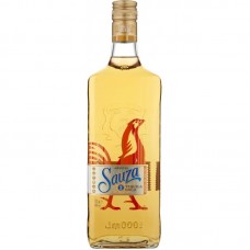 Текила Sauza Gold 1л Текила Sauza Gold 1л