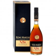 Коньяк Remy Martin VS 0.7л Франция Коньяк Remy Martin VS 0.7л Франция