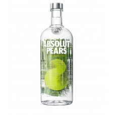 Водка Absolut Kurant pears 0.7л Водка Absolut Kurant pears 0.7л