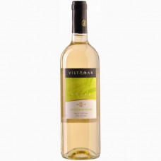 Белое вино Sauvignon blanc сухое 0.75л Чили Белое вино Sauvignon blanc сухое 0.75л Чили