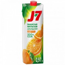 Сок в ассортименте 1л Сок в ассортименте 1л