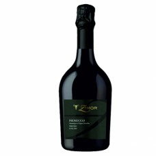 Шампанское Zimor Prosecco 